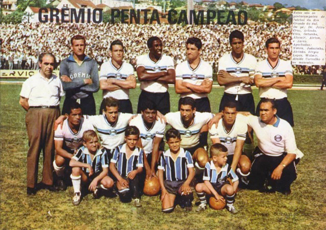 Arquivo:Equipe Grêmio 1966a.jpeg