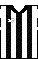 Cores do Botafogo