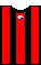 Cores do Sapucaiense
