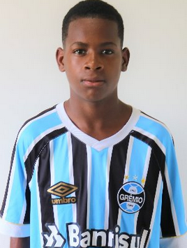 Arquivo:César Simplício da Silva.png