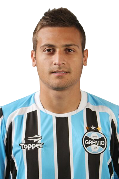 Arquivo:Jonas Henrique Pessalli.png