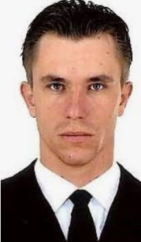 Rafael Trombeta.png