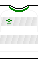 Cores do Chapecoense