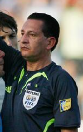 Arquivo:Mauricio Marcelo Reinoso.png