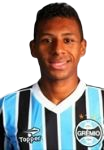 José Cleylton de Morais dos Santos.png
