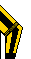 Cores do Peñarol