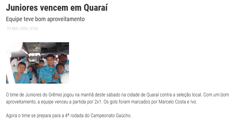 Arquivo:2006.05.20 - Seleção de Quaraí 1 x 2 Grêmio (Sub-20).png