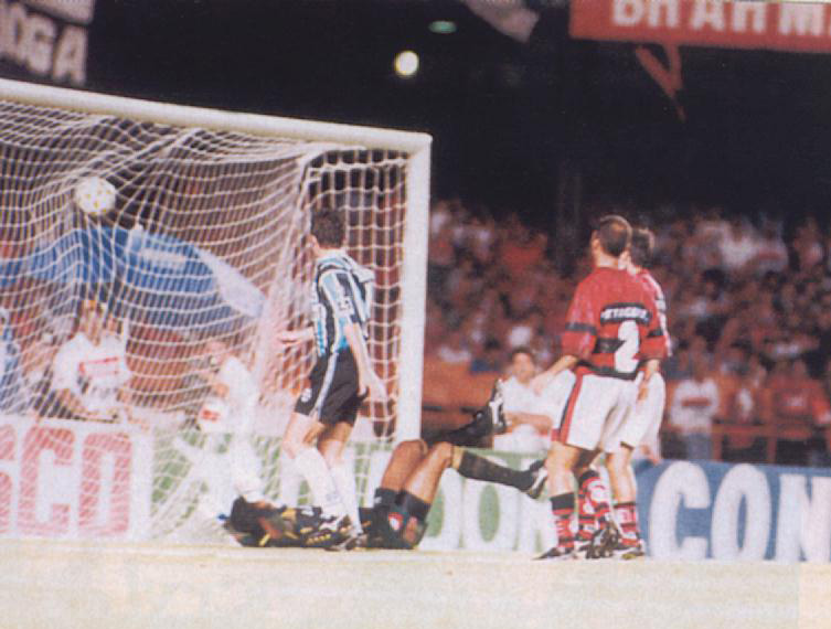 Arquivo:Fla2.jpg