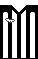 Cores do Atlético Mineiro