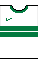 Cores do Coritiba
