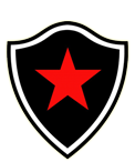 Arquivo:Escudo Botafogo-PB.png