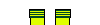 Cores do Palmeiras