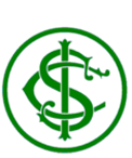 Arquivo:Escudo Internacional-MS.png