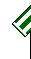 Cores do Juventude