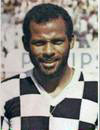 Salvador Luiz de Almeida.jpg