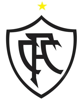 Arquivo:Corumbaense.png