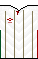 Cores do Fluminense