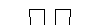 Cores do Estrela Vermelha