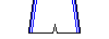 Cores do Esportivo