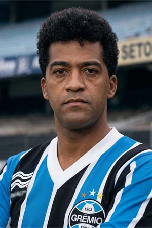 Arquivo:Adesvaldo José de Lima.jpg