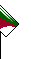 Cores do Fluminense