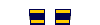 Cores do Rosario Central