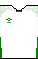 Cores do Chapecoense