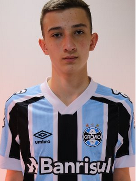 Arquivo:Pedro Henrique Merlo Cabrera.png
