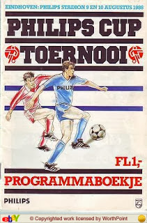 Arquivo:Banner 2 Philips Cup 1986.jpg