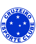 Arquivo:Escudo Cruzeiro de Santiago.png