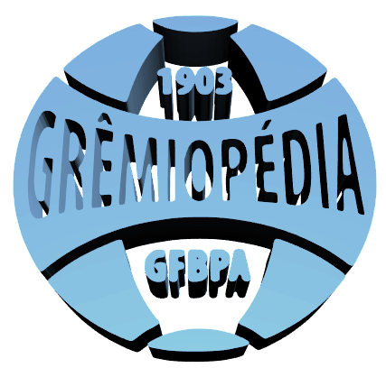 Arquivo:GremioGols.png