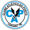 Arquivo:Portopernambuco.png