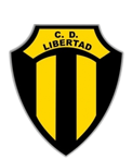 Escudo Libertad de Sunchales.png