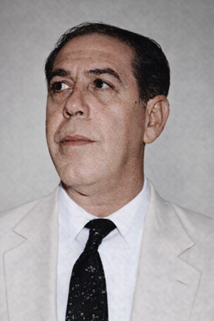 Arquivo:Luiz Leão de Carvalho Treinador.png
