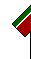 Cores do Fluminense