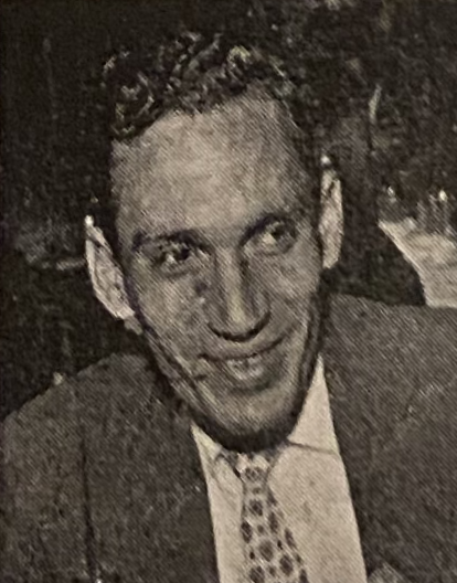 Arquivo:Celso Sant'Anna.png