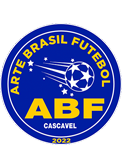 Arquivo:Escudo ABF Cascavel.png