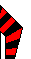 Cores do Flamengo