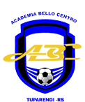 Escudo Academia Bello Centro.png