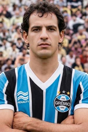 Arquivo:Eugênio Carlos de Souza Lopes.jpg