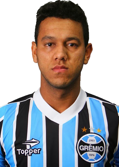Arquivo:Josef de Souza Dias.png