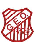 Arquivo:Escudo Olímpico.png