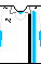 Cores do Grêmio
