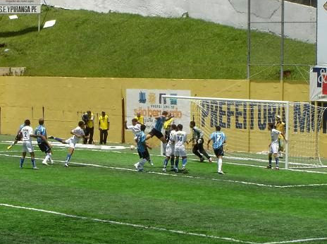 Arquivo:2008.01.06 - Grêmio 12 x 1 Ypiranga-PE (Sub-20).foto1.png