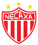 Arquivo:Escudo Necaxa.png