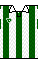 Cores do Juventude