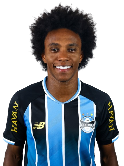 Arquivo:Willian Borges da Silva.png