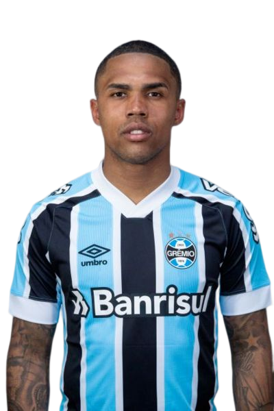 Arquivo:Douglas Costa de Souza.png