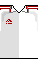 Cores do Fluminense
