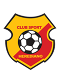 Arquivo:Escudo Herediano.png